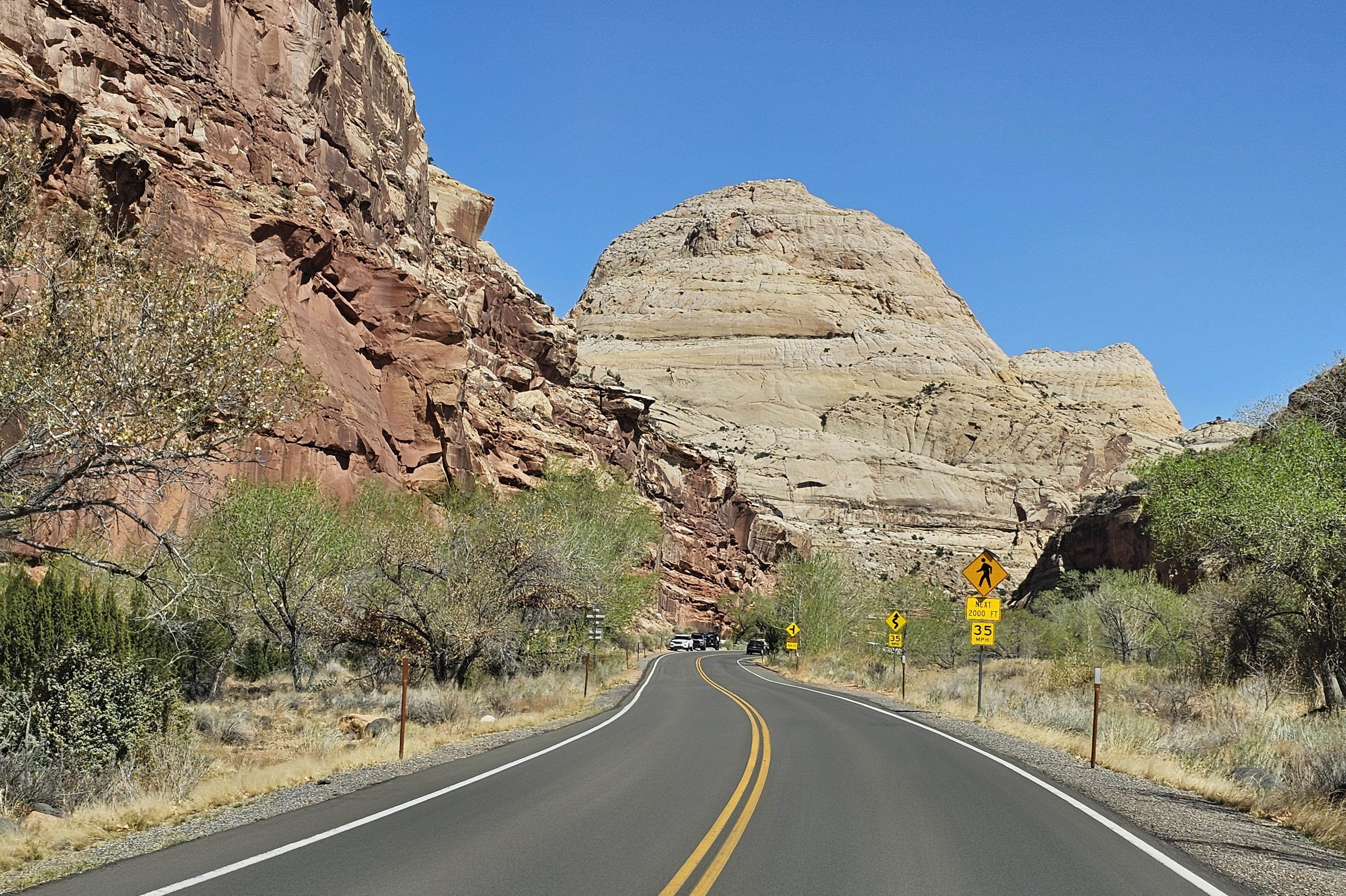 Utah